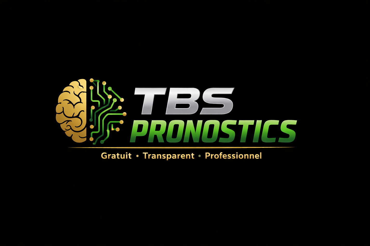 Logo TBS Pronostics1