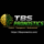 Avatar de TBS PRONOSTICS