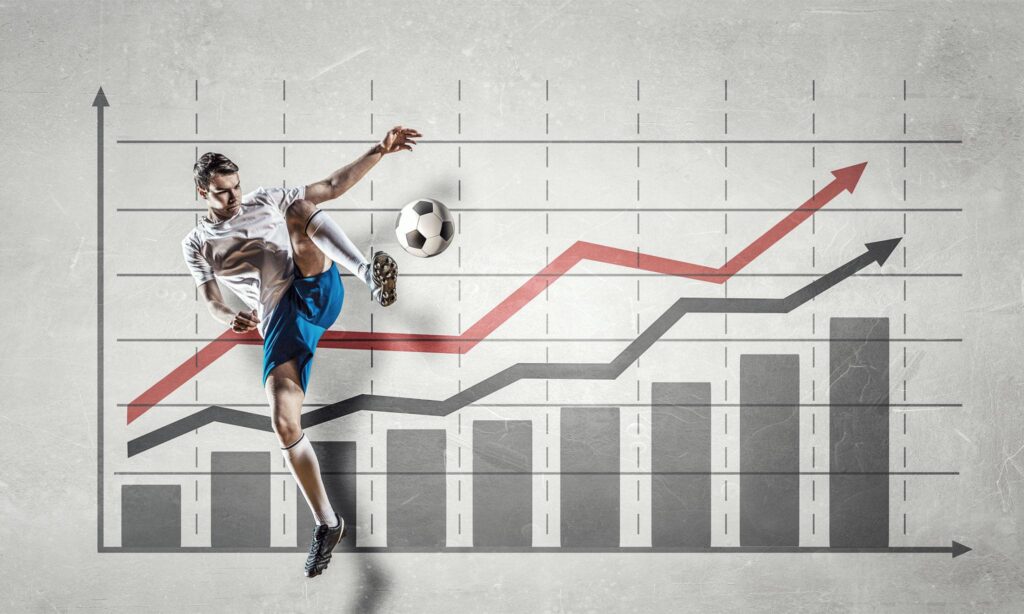 nos sources fiables paris sportifs tbs pronostics tbs pronostics