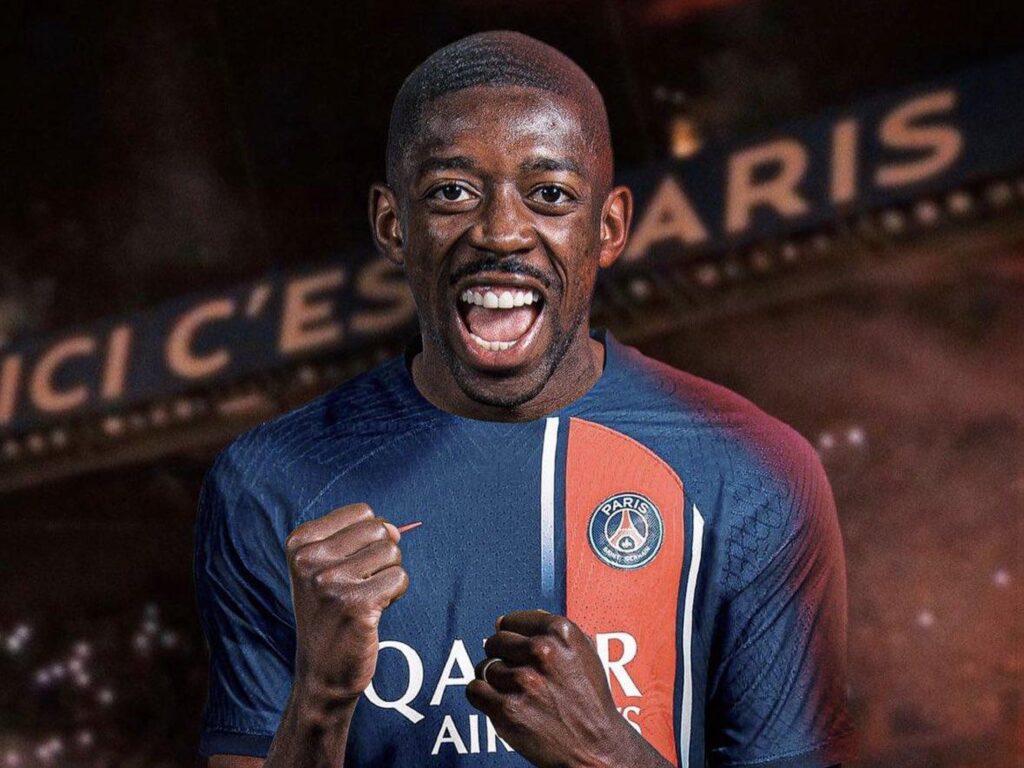 PSG vs Arsenal finale de la Ligue des Champions 2026