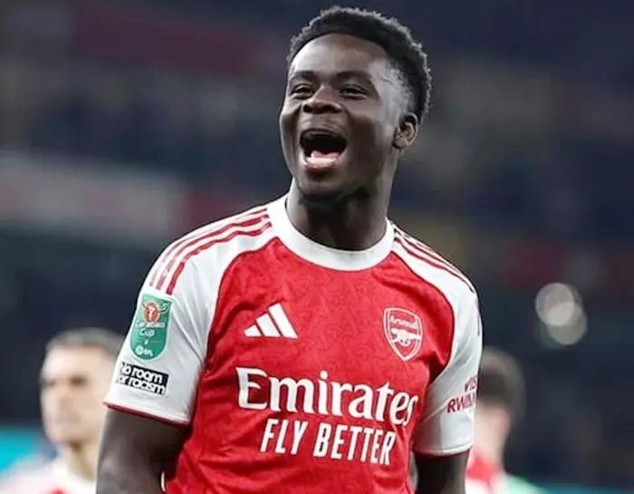 PSG vs Arsenal finale de la Ligue des Champions 2026